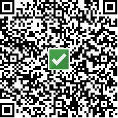 Healthcare Providers Similar to 1851463111 NPI Number | NPI Registry | www.DataLabs.Health