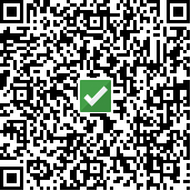 Healthcare Providers Similar to 1851463277 NPI Number | NPI Registry | www.DataLabs.Health