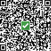 Healthcare Providers Similar to 1851463327 NPI Number | NPI Registry | www.DataLabs.Health