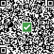 Healthcare Providers Similar to 1851463467 NPI Number | NPI Registry | www.DataLabs.Health