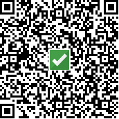 Healthcare Providers Similar to 1851463616 NPI Number | NPI Registry | www.DataLabs.Health