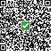 Healthcare Providers Similar to 1851463657 NPI Number | NPI Registry | www.DataLabs.Health