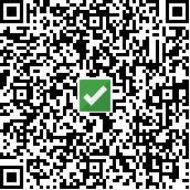 Healthcare Providers Similar to 1851463756 NPI Number | NPI Registry | www.DataLabs.Health