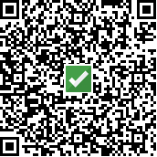 Healthcare Providers Similar to 1851464218 NPI Number | NPI Registry | www.DataLabs.Health