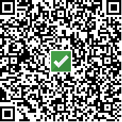 Healthcare Providers Similar to 1851464275 NPI Number | NPI Registry | www.DataLabs.Health