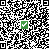 Healthcare Providers Similar to 1851464341 NPI Number | NPI Registry | www.DataLabs.Health