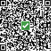 Healthcare Providers Similar to 1851464465 NPI Number | NPI Registry | www.DataLabs.Health