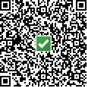 Healthcare Providers Similar to 1851464531 NPI Number | NPI Registry | www.DataLabs.Health