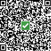 Healthcare Providers Similar to 1851464754 NPI Number | NPI Registry | www.DataLabs.Health