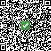 Healthcare Providers Similar to 1851464796 NPI Number | NPI Registry | www.DataLabs.Health