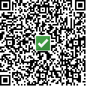 Healthcare Providers Similar to 1851465686 NPI Number | NPI Registry | www.DataLabs.Health