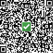 Healthcare Providers Similar to 1851465959 NPI Number | NPI Registry | www.DataLabs.Health