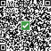 Healthcare Providers Similar to 1851466015 NPI Number | NPI Registry | www.DataLabs.Health