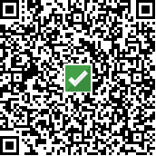 Healthcare Providers Similar to 1851466114 NPI Number | NPI Registry | www.DataLabs.Health