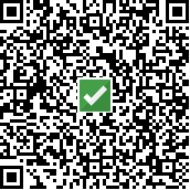 Healthcare Providers Similar to 1851466205 NPI Number | NPI Registry | www.DataLabs.Health