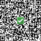 Healthcare Providers Similar to 1851466353 NPI Number | NPI Registry | www.DataLabs.Health