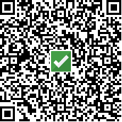 Healthcare Providers Similar to 1851466478 NPI Number | NPI Registry | www.DataLabs.Health