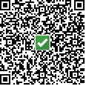 Healthcare Providers Similar to 1851466551 NPI Number | NPI Registry | www.DataLabs.Health