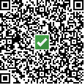 Healthcare Providers Similar to 1851466650 NPI Number | NPI Registry | www.DataLabs.Health