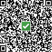 Healthcare Providers Similar to 1851466734 NPI Number | NPI Registry | www.DataLabs.Health