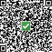 Healthcare Providers Similar to 1851466783 NPI Number | NPI Registry | www.DataLabs.Health