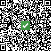 Healthcare Providers Similar to 1851467195 NPI Number | NPI Registry | www.DataLabs.Health