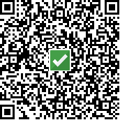 Healthcare Providers Similar to 1851467278 NPI Number | NPI Registry | www.DataLabs.Health