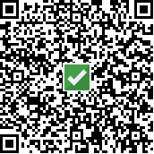 Healthcare Providers Similar to 1851467575 NPI Number | NPI Registry | www.DataLabs.Health