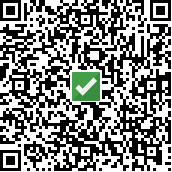 Healthcare Providers Similar to 1851467674 NPI Number | NPI Registry | www.DataLabs.Health