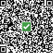 Healthcare Providers Similar to 1851467757 NPI Number | NPI Registry | www.DataLabs.Health