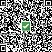 Healthcare Providers Similar to 1851467922 NPI Number | NPI Registry | www.DataLabs.Health