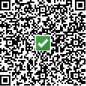 Healthcare Providers Similar to 1851468037 NPI Number | NPI Registry | www.DataLabs.Health