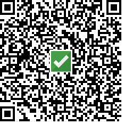 Healthcare Providers Similar to 1851468086 NPI Number | NPI Registry | www.DataLabs.Health