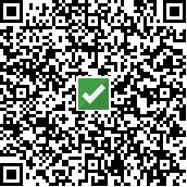 Healthcare Providers Similar to 1851468094 NPI Number | NPI Registry | www.DataLabs.Health