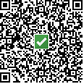 Healthcare Providers Similar to 1851468102 NPI Number | NPI Registry | www.DataLabs.Health