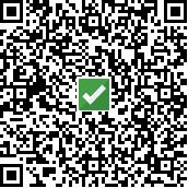 Healthcare Providers Similar to 1851468185 NPI Number | NPI Registry | www.DataLabs.Health