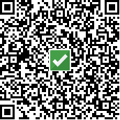 Healthcare Providers Similar to 1851468516 NPI Number | NPI Registry | www.DataLabs.Health