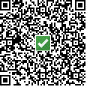 Healthcare Providers Similar to 1851468581 NPI Number | NPI Registry | www.DataLabs.Health