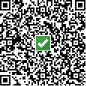 Healthcare Providers Similar to 1851468649 NPI Number | NPI Registry | www.DataLabs.Health