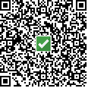 Healthcare Providers Similar to 1851468789 NPI Number | NPI Registry | www.DataLabs.Health