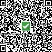 Healthcare Providers Similar to 1851468847 NPI Number | NPI Registry | www.DataLabs.Health