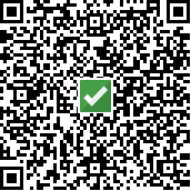 Healthcare Providers Similar to 1851468854 NPI Number | NPI Registry | www.DataLabs.Health