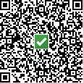 Healthcare Providers Similar to 1851468870 NPI Number | NPI Registry | www.DataLabs.Health