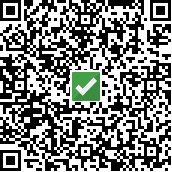 Healthcare Providers Similar to 1851468920 NPI Number | NPI Registry | www.DataLabs.Health