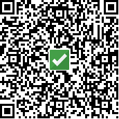 Healthcare Providers Similar to 1851468938 NPI Number | NPI Registry | www.DataLabs.Health