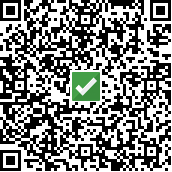 Healthcare Providers Similar to 1851469068 NPI Number | NPI Registry | www.DataLabs.Health