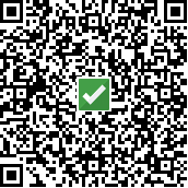 Healthcare Providers Similar to 1851469118 NPI Number | NPI Registry | www.DataLabs.Health