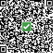 Healthcare Providers Similar to 1851469282 NPI Number | NPI Registry | www.DataLabs.Health