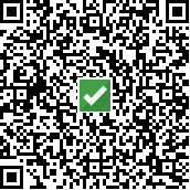 Healthcare Providers Similar to 1851469449 NPI Number | NPI Registry | www.DataLabs.Health