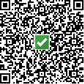 Healthcare Providers Similar to 1851469514 NPI Number | NPI Registry | www.DataLabs.Health